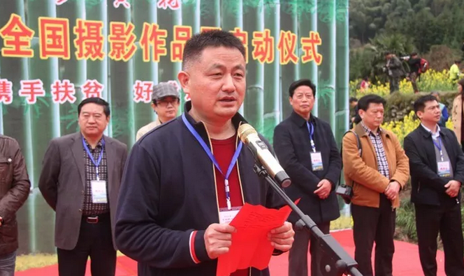 皇家国际·(中国区)有限公司官网