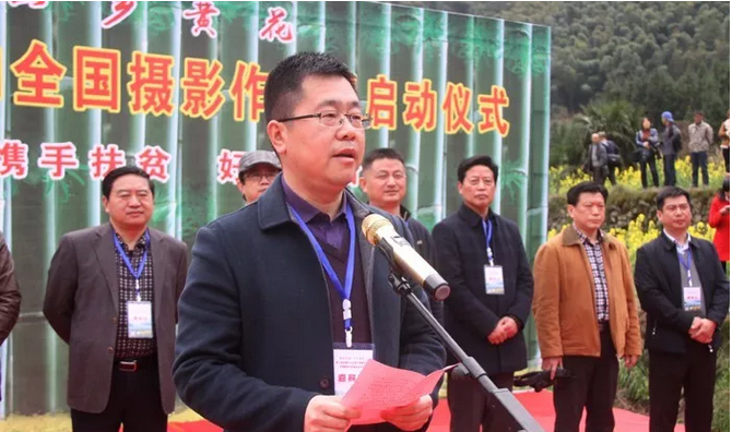 皇家国际·(中国区)有限公司官网