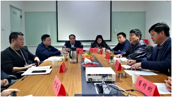皇家国际·(中国区)有限公司官网