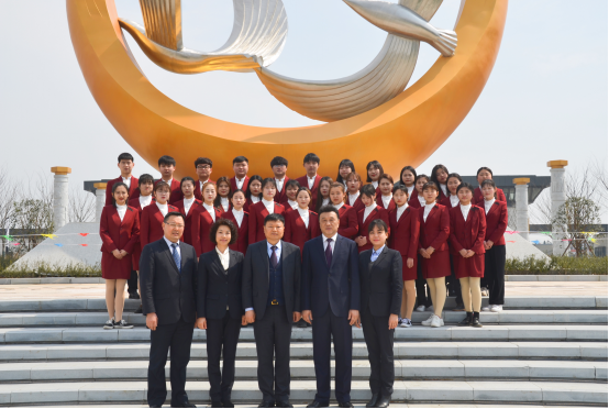 皇家国际·(中国区)有限公司官网