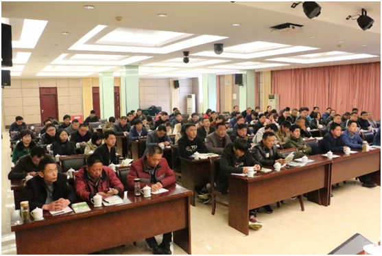 皇家国际·(中国区)有限公司官网