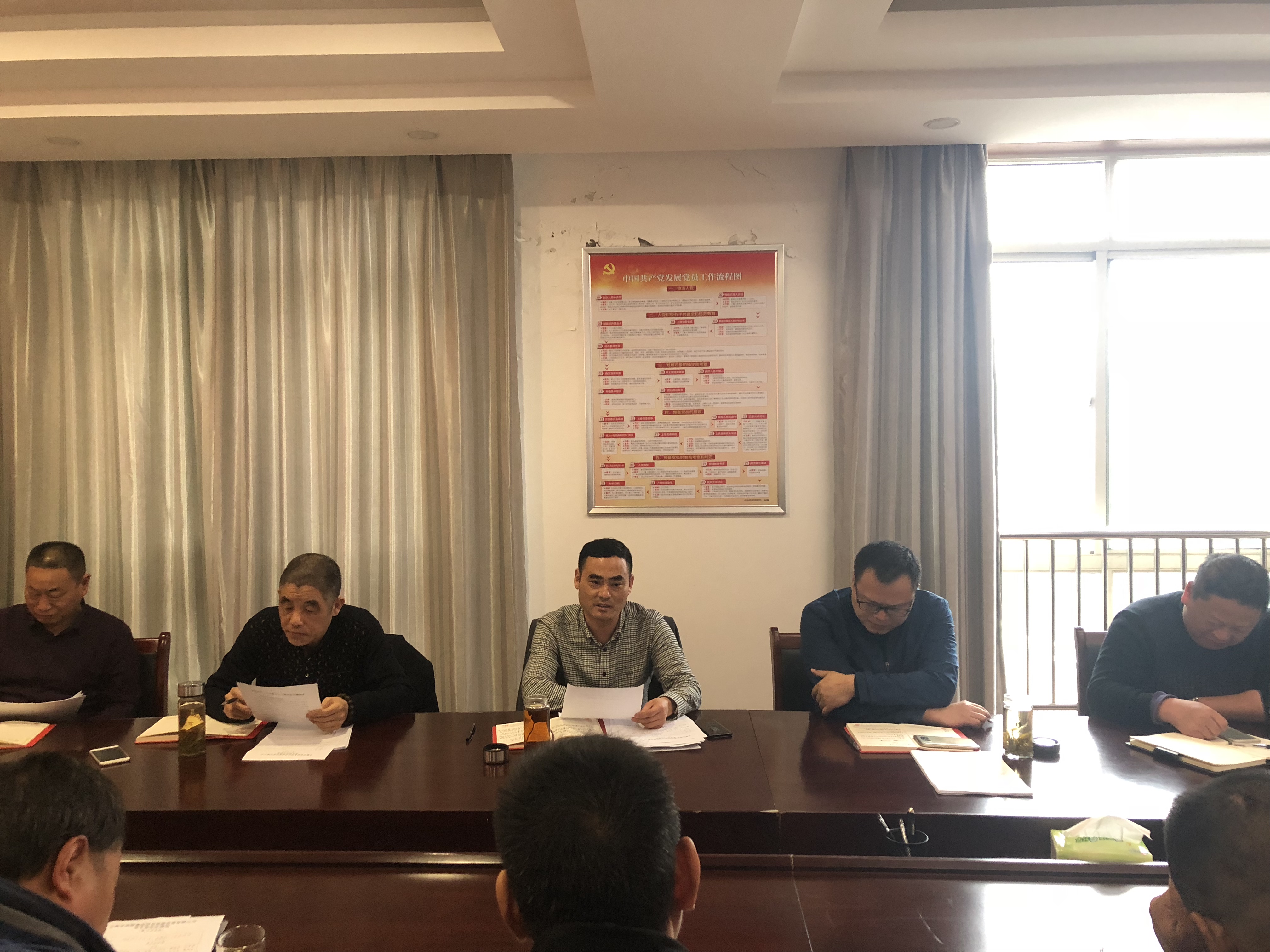 皇家国际·(中国区)有限公司官网