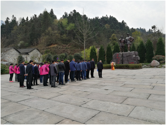皇家国际·(中国区)有限公司官网