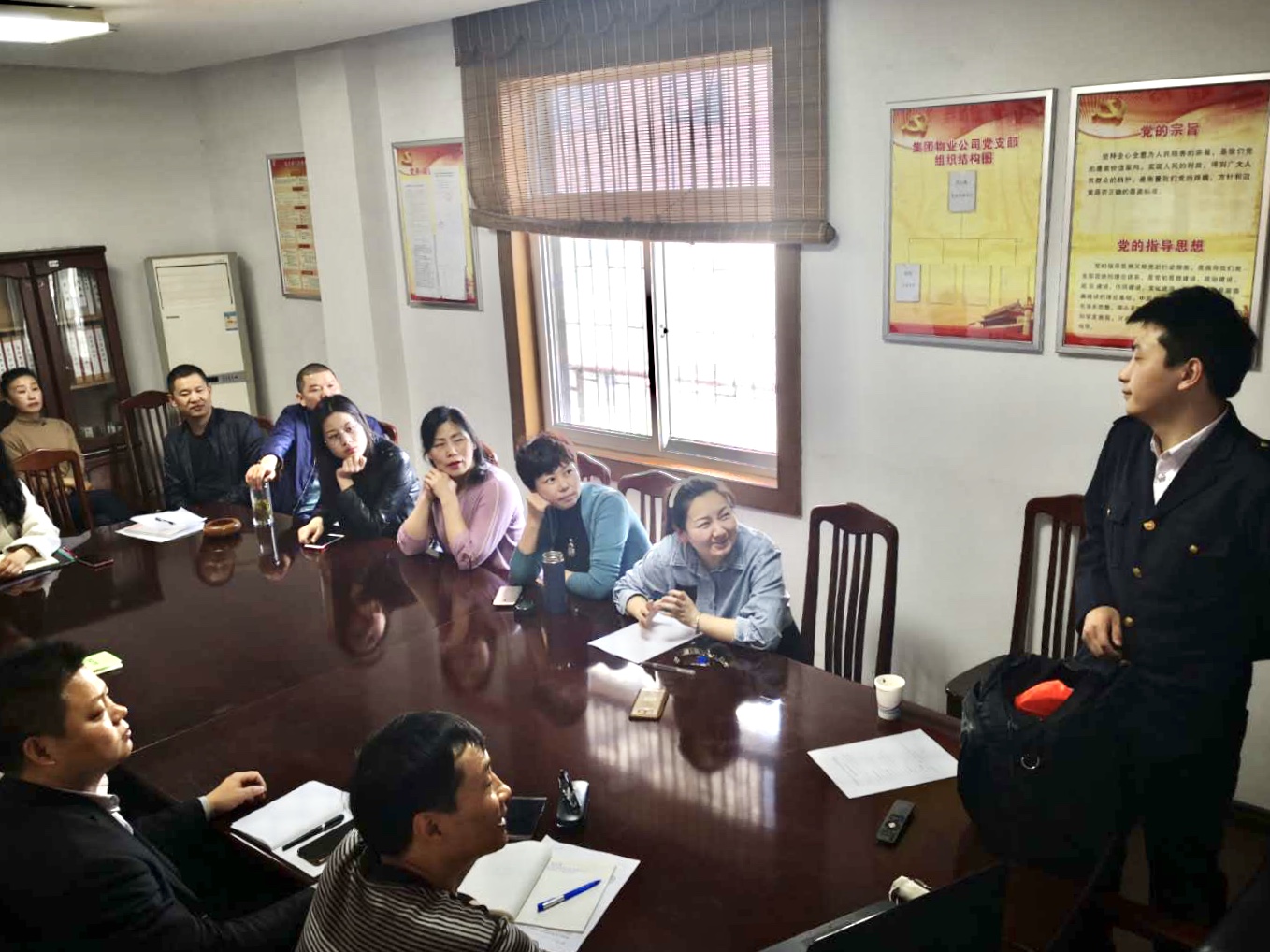 皇家国际·(中国区)有限公司官网