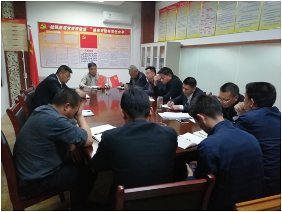 皇家国际·(中国区)有限公司官网