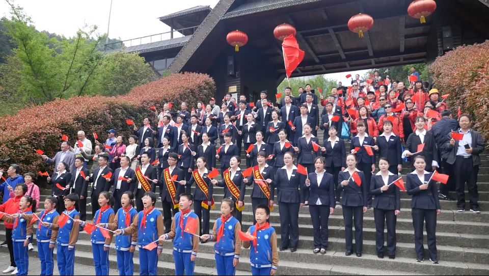 皇家国际·(中国区)有限公司官网