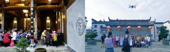 皇家国际·(中国区)有限公司官网