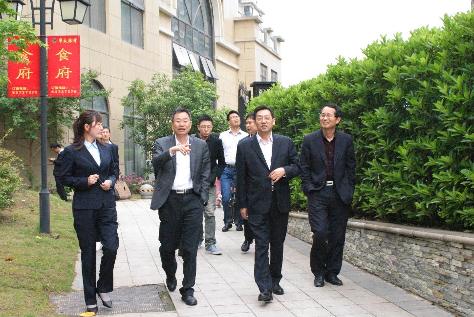皇家国际·(中国区)有限公司官网