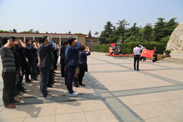 皇家国际·(中国区)有限公司官网