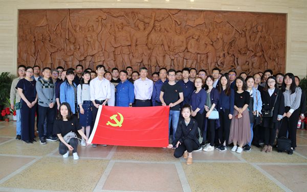皇家国际·(中国区)有限公司官网