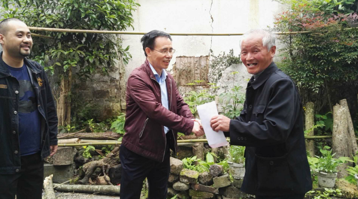 皇家国际·(中国区)有限公司官网