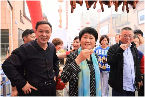 皇家国际·(中国区)有限公司官网
