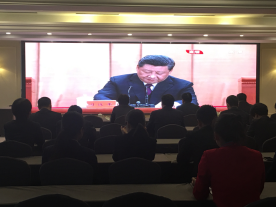 皇家国际·(中国区)有限公司官网