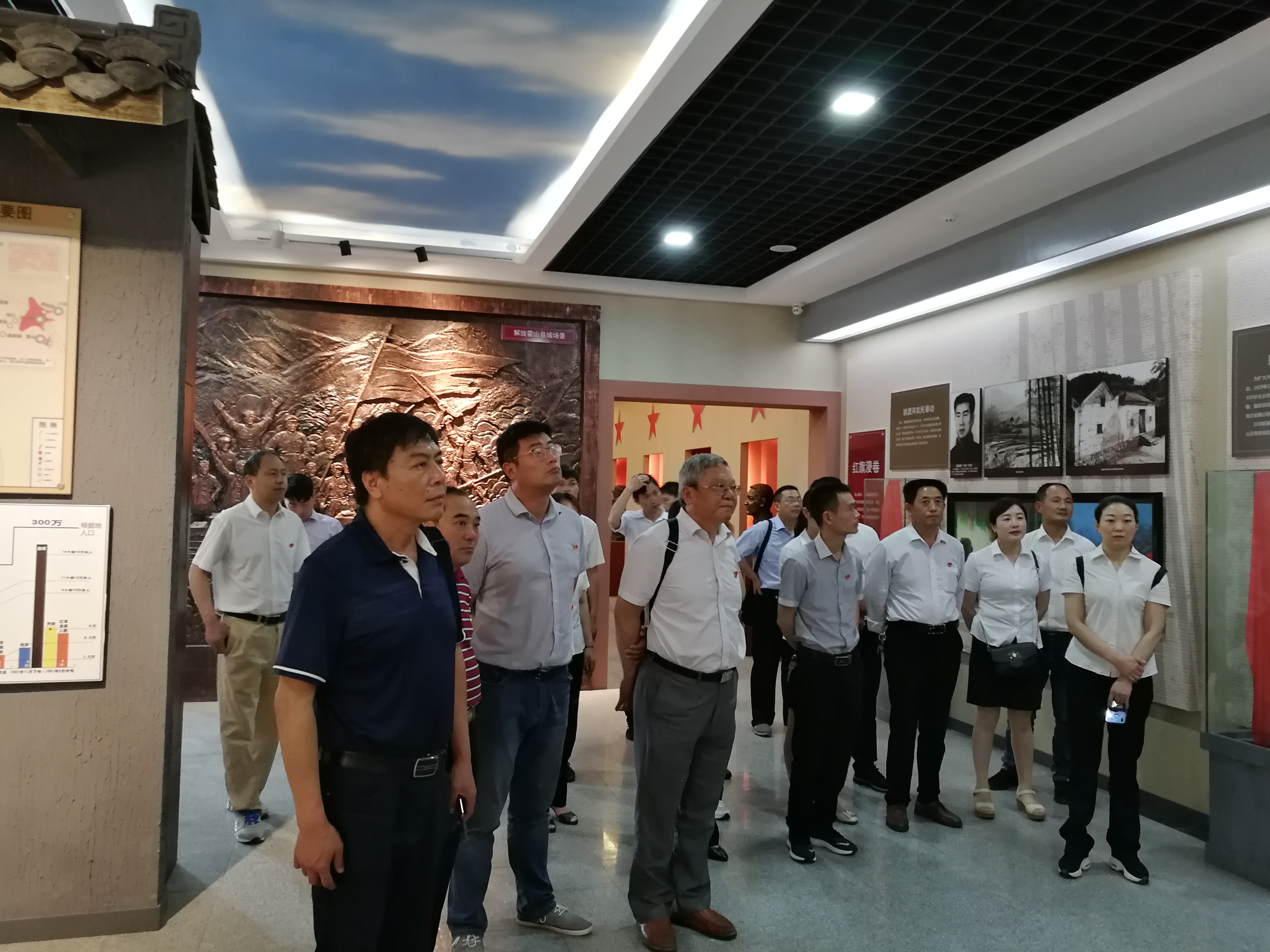 皇家国际·(中国区)有限公司官网