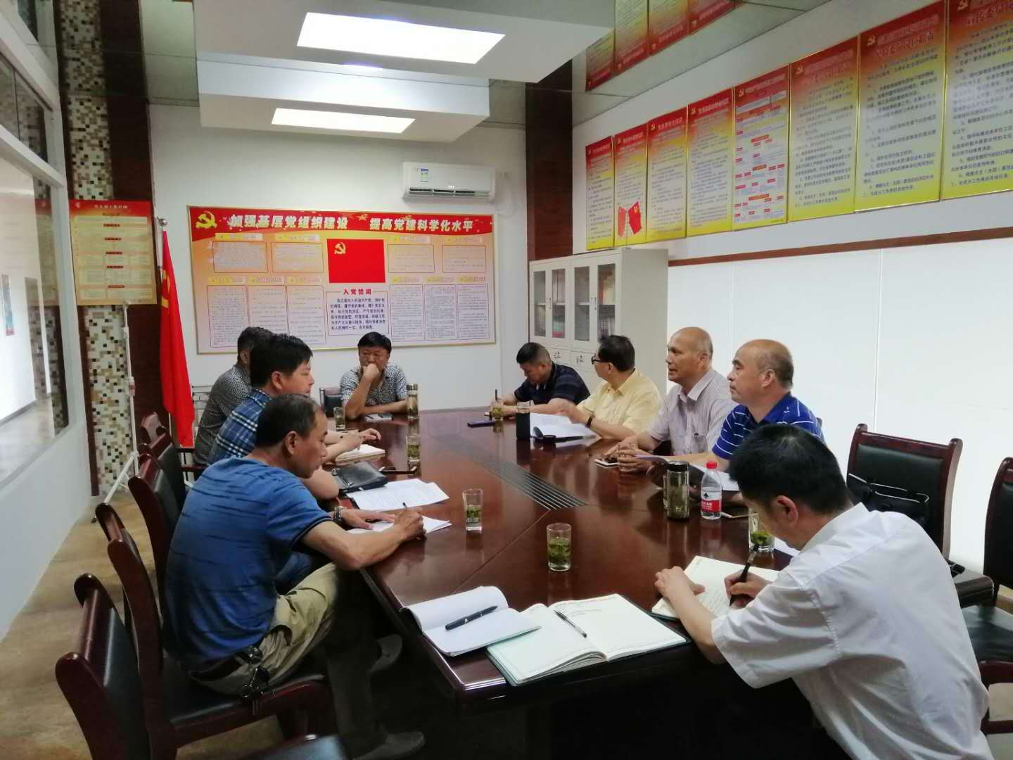 皇家国际·(中国区)有限公司官网