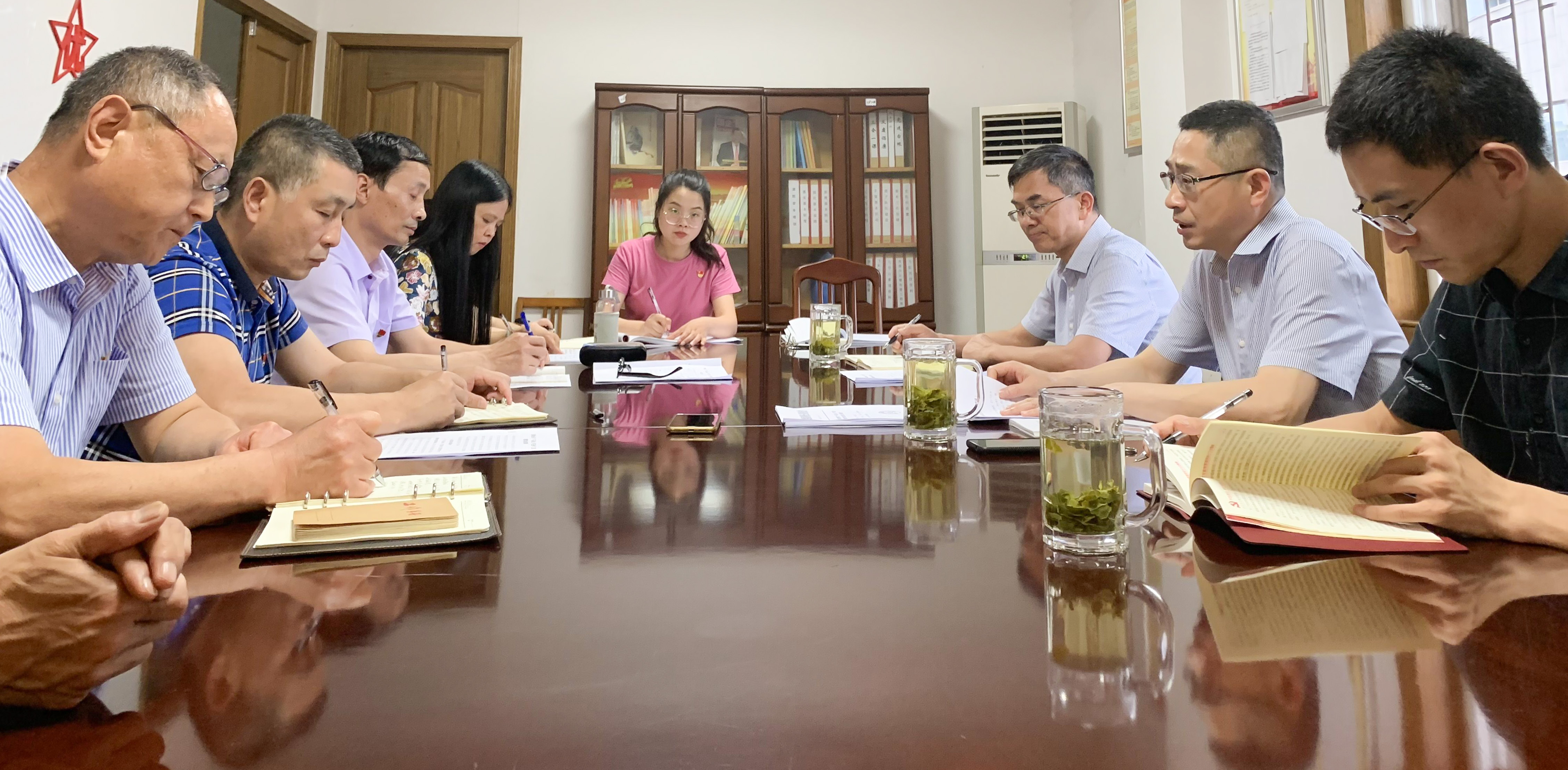 皇家国际·(中国区)有限公司官网