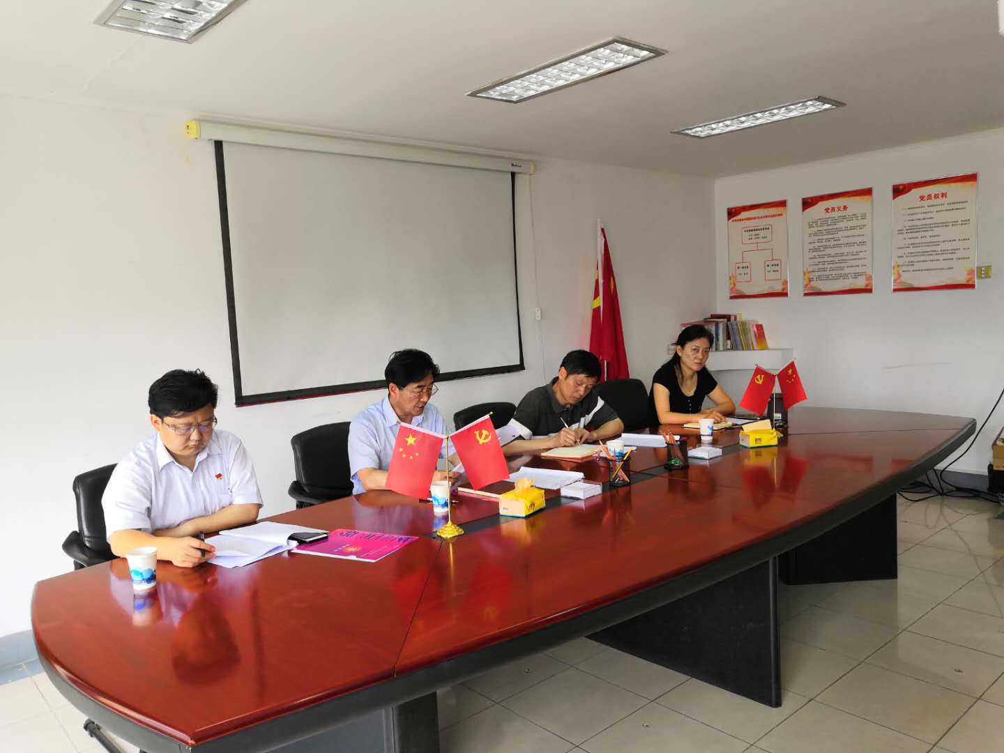 皇家国际·(中国区)有限公司官网