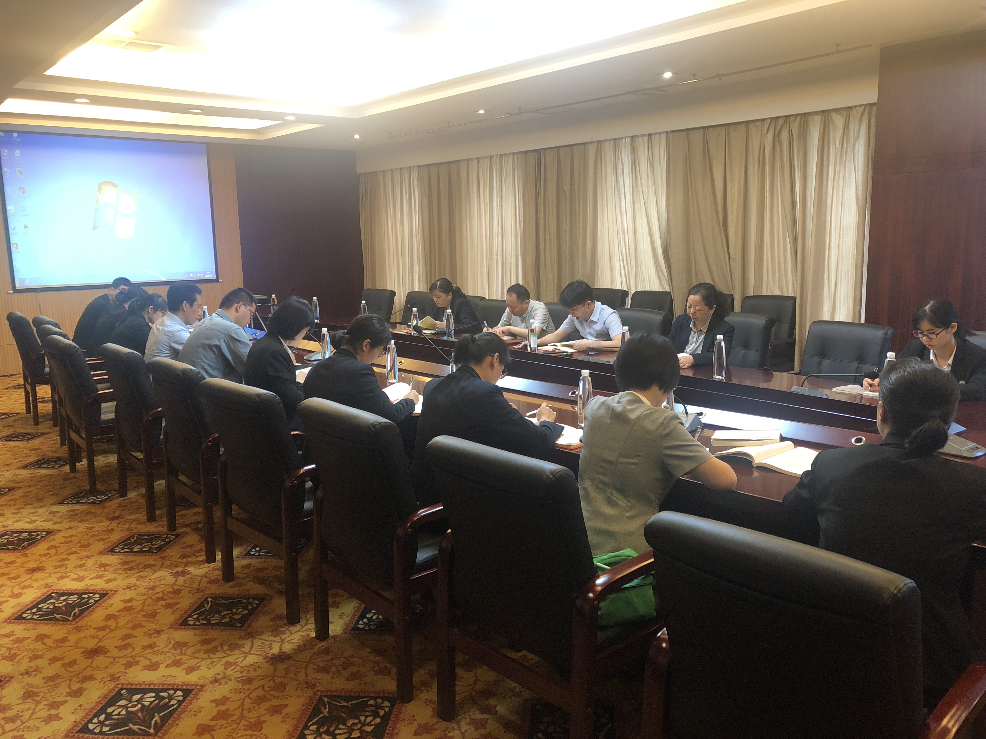 皇家国际·(中国区)有限公司官网