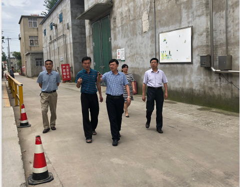 皇家国际·(中国区)有限公司官网