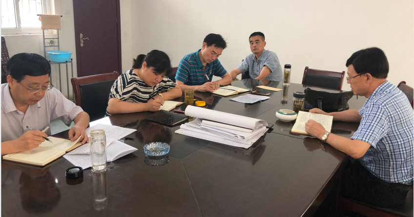 皇家国际·(中国区)有限公司官网