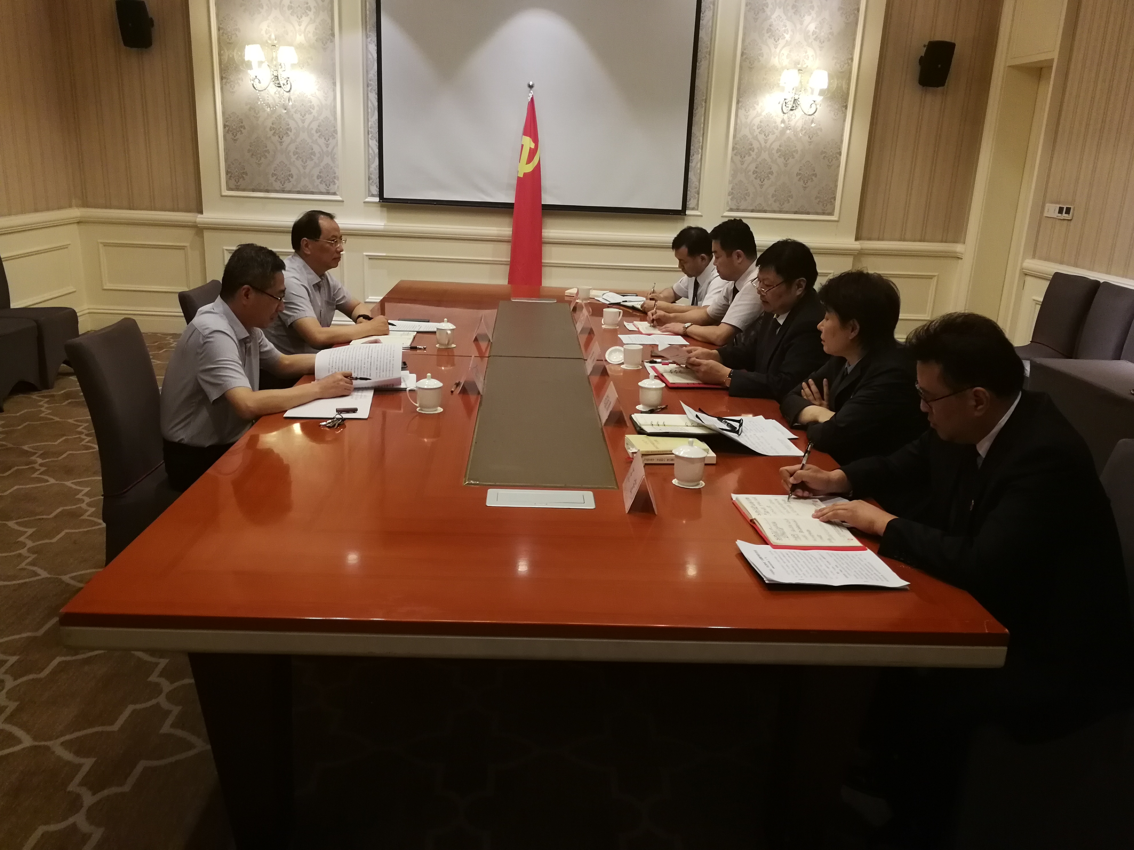 皇家国际·(中国区)有限公司官网