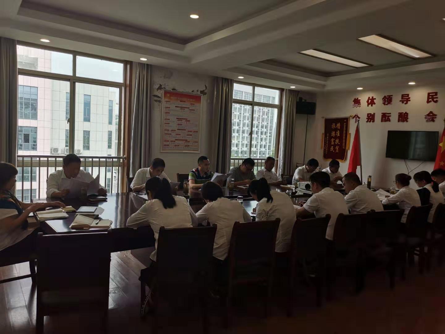 皇家国际·(中国区)有限公司官网