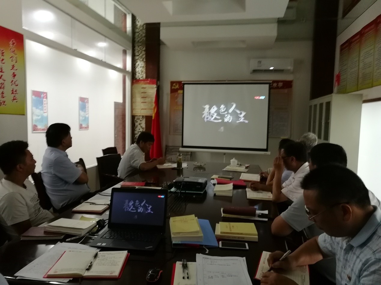 皇家国际·(中国区)有限公司官网