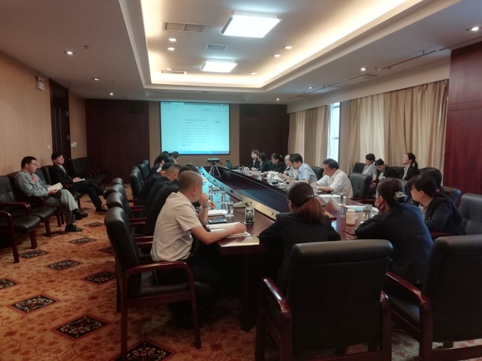 皇家国际·(中国区)有限公司官网