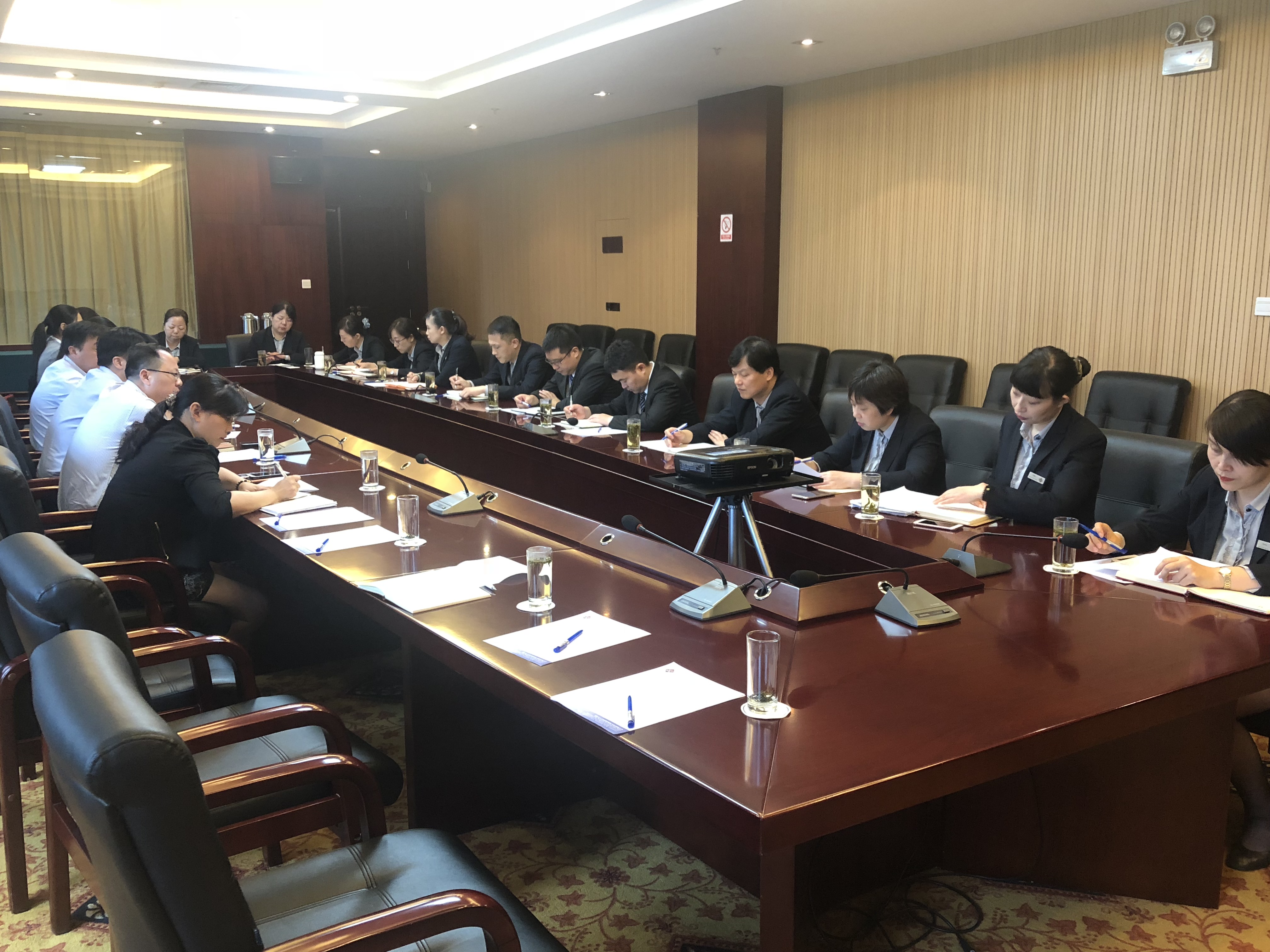 皇家国际·(中国区)有限公司官网