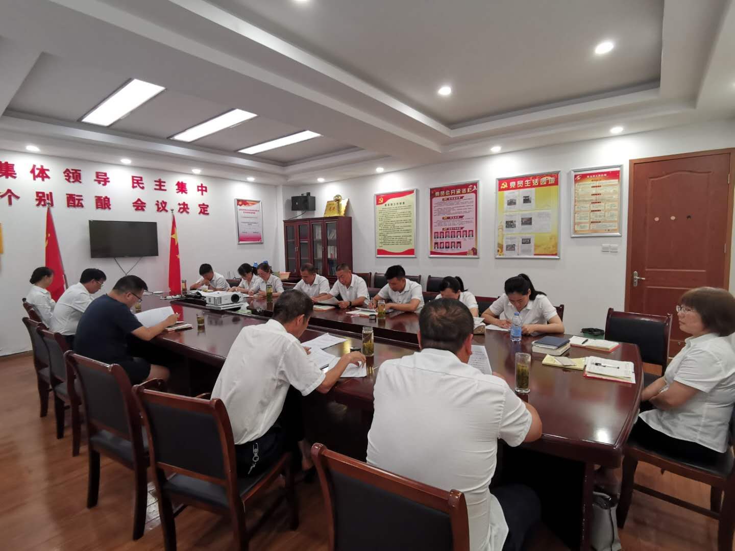 皇家国际·(中国区)有限公司官网