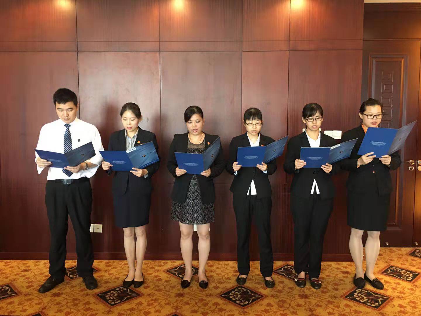 皇家国际·(中国区)有限公司官网