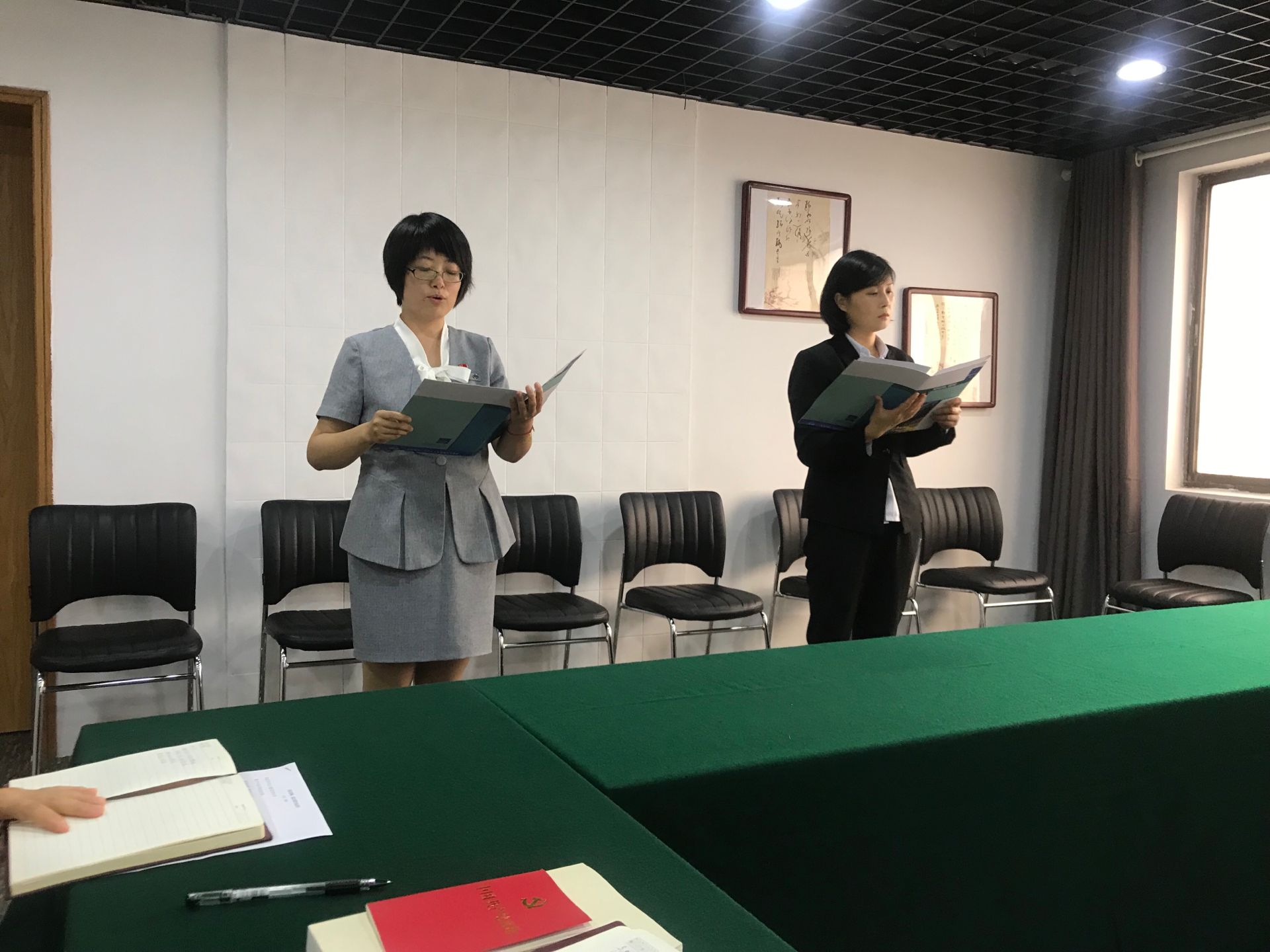 皇家国际·(中国区)有限公司官网