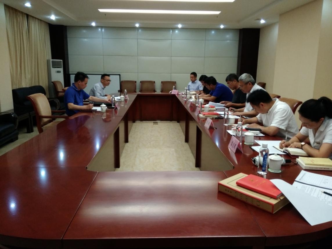 皇家国际·(中国区)有限公司官网