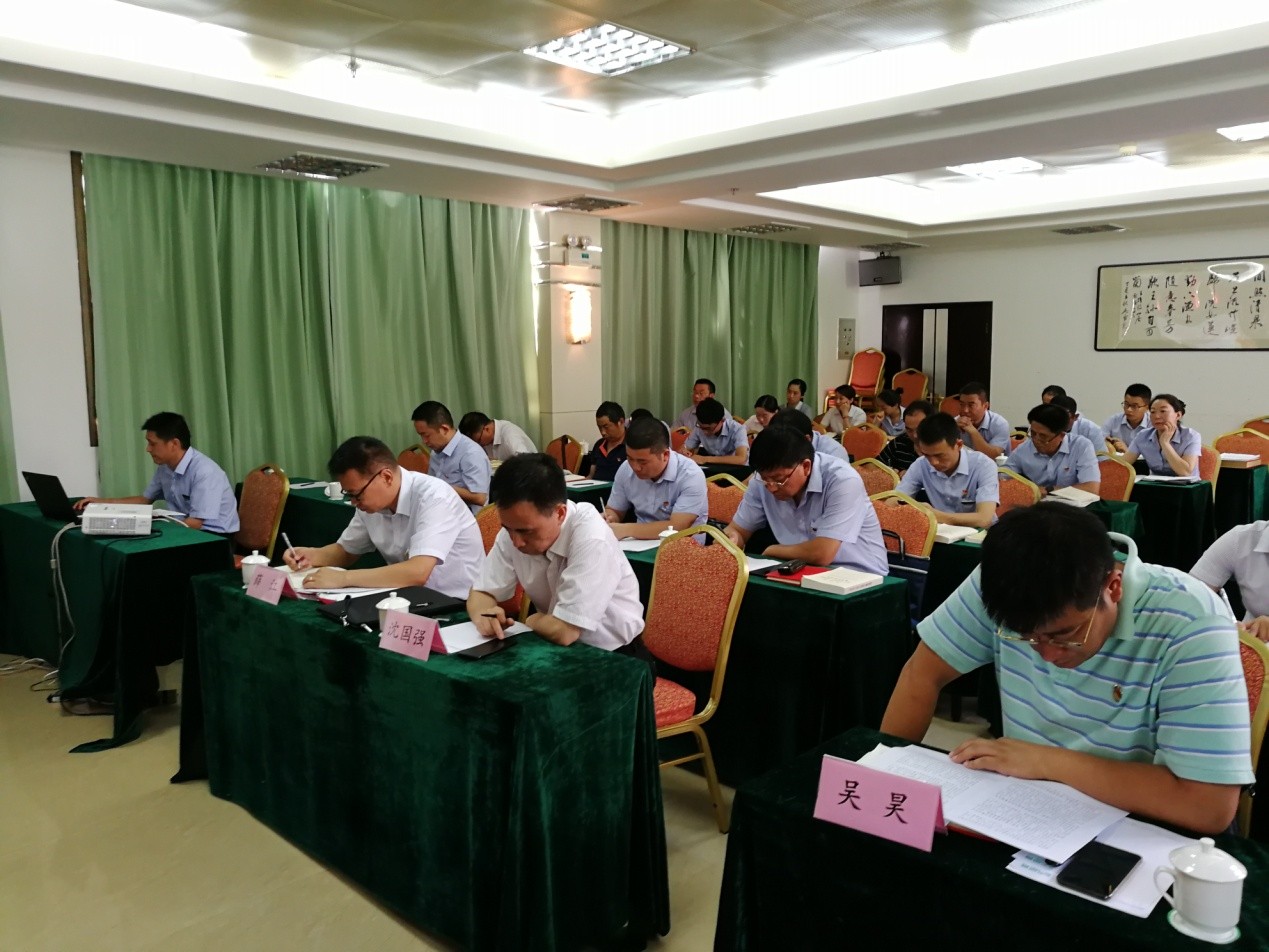 皇家国际·(中国区)有限公司官网