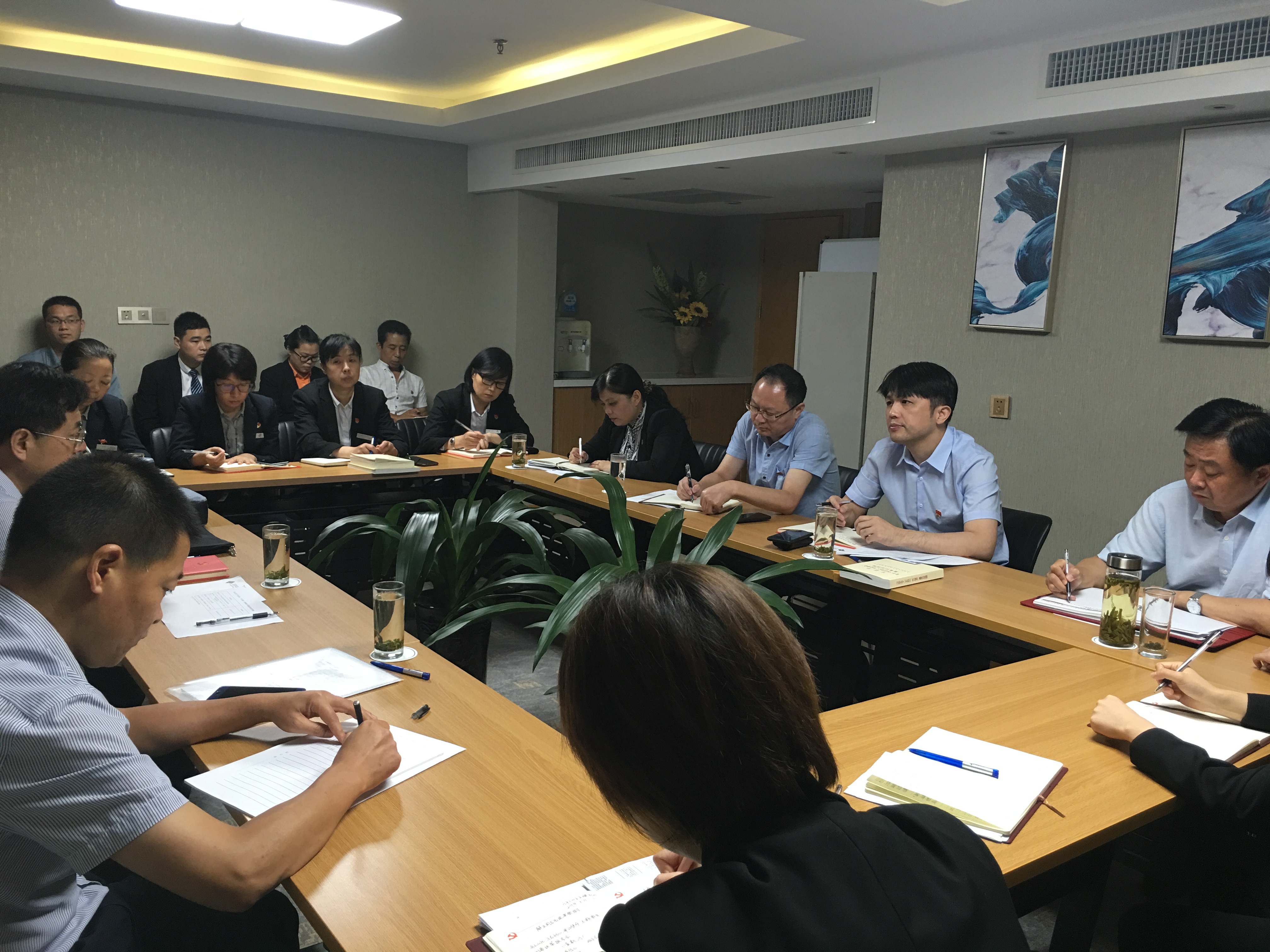 皇家国际·(中国区)有限公司官网