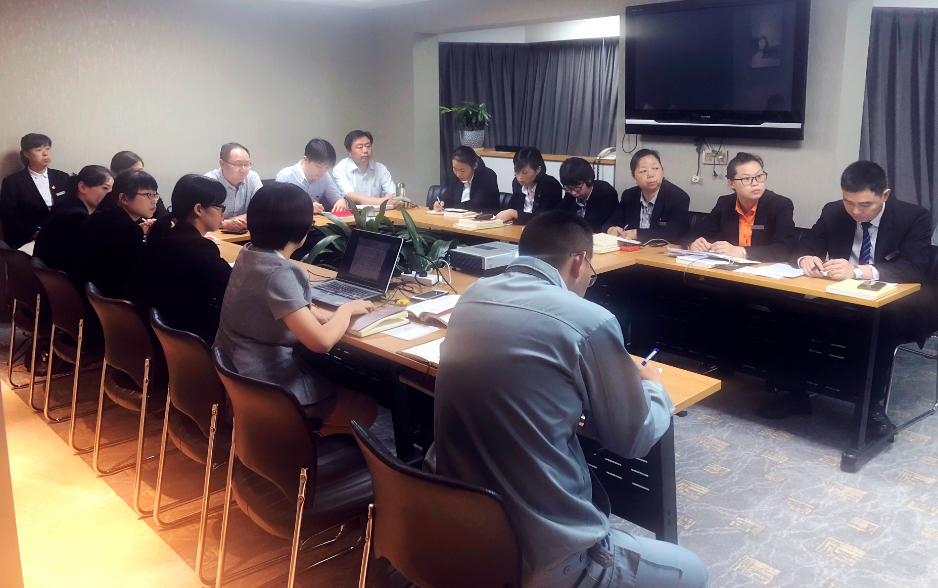 皇家国际·(中国区)有限公司官网