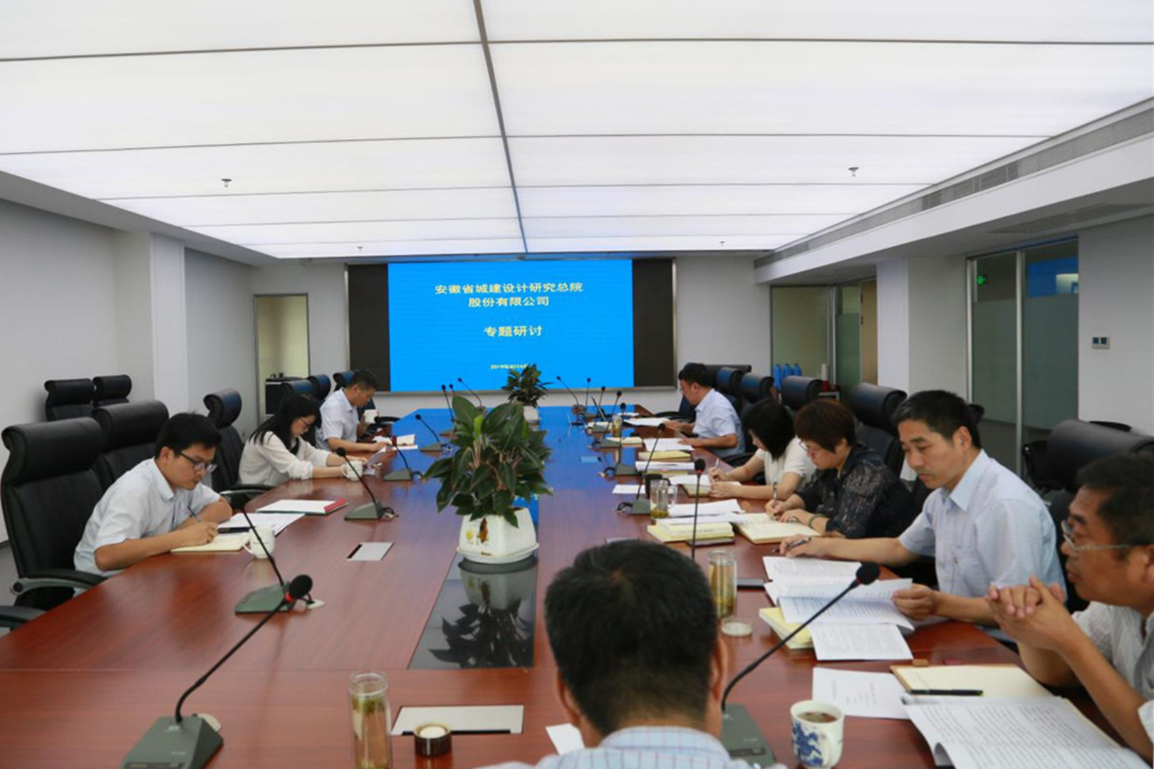 皇家国际·(中国区)有限公司官网