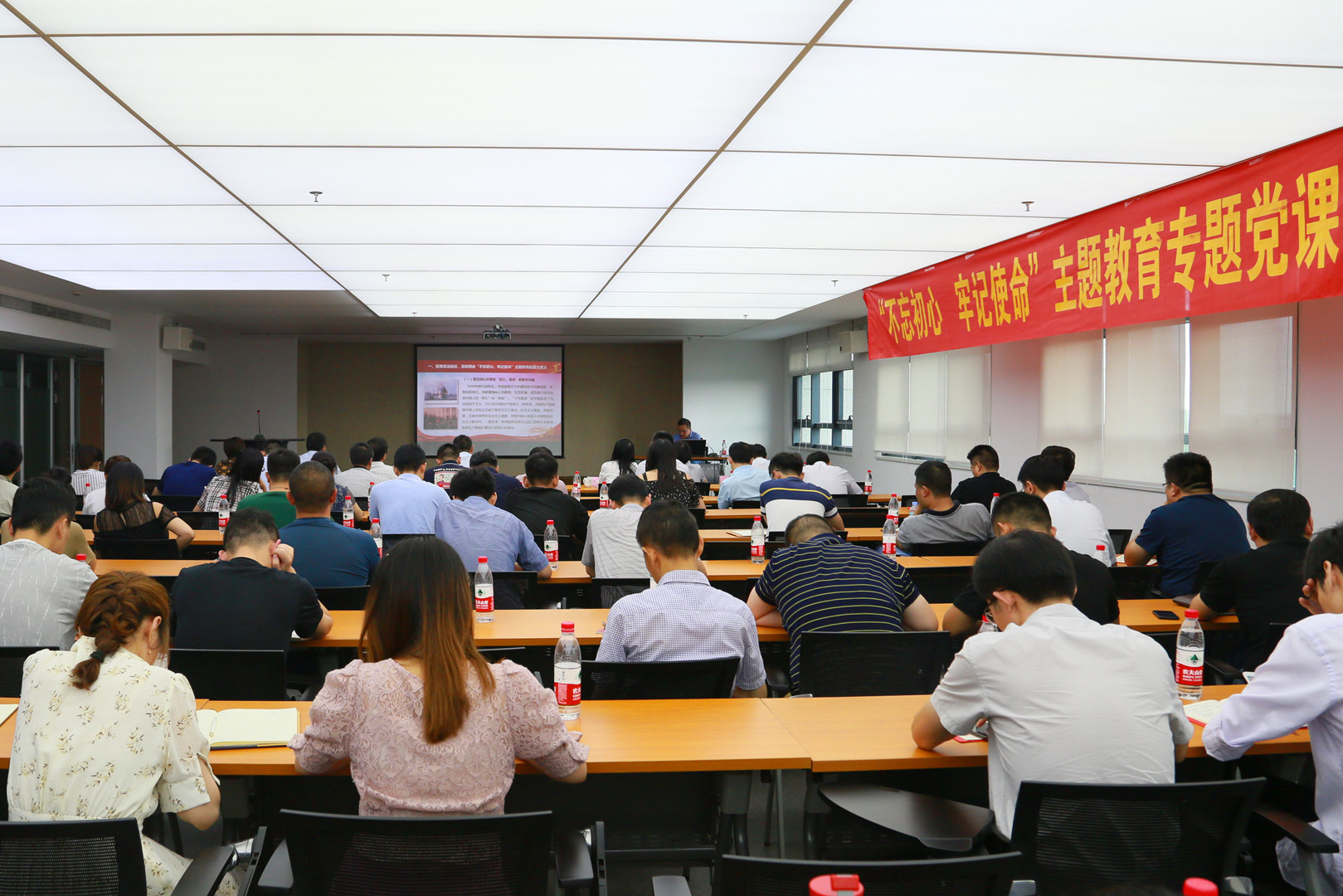 皇家国际·(中国区)有限公司官网