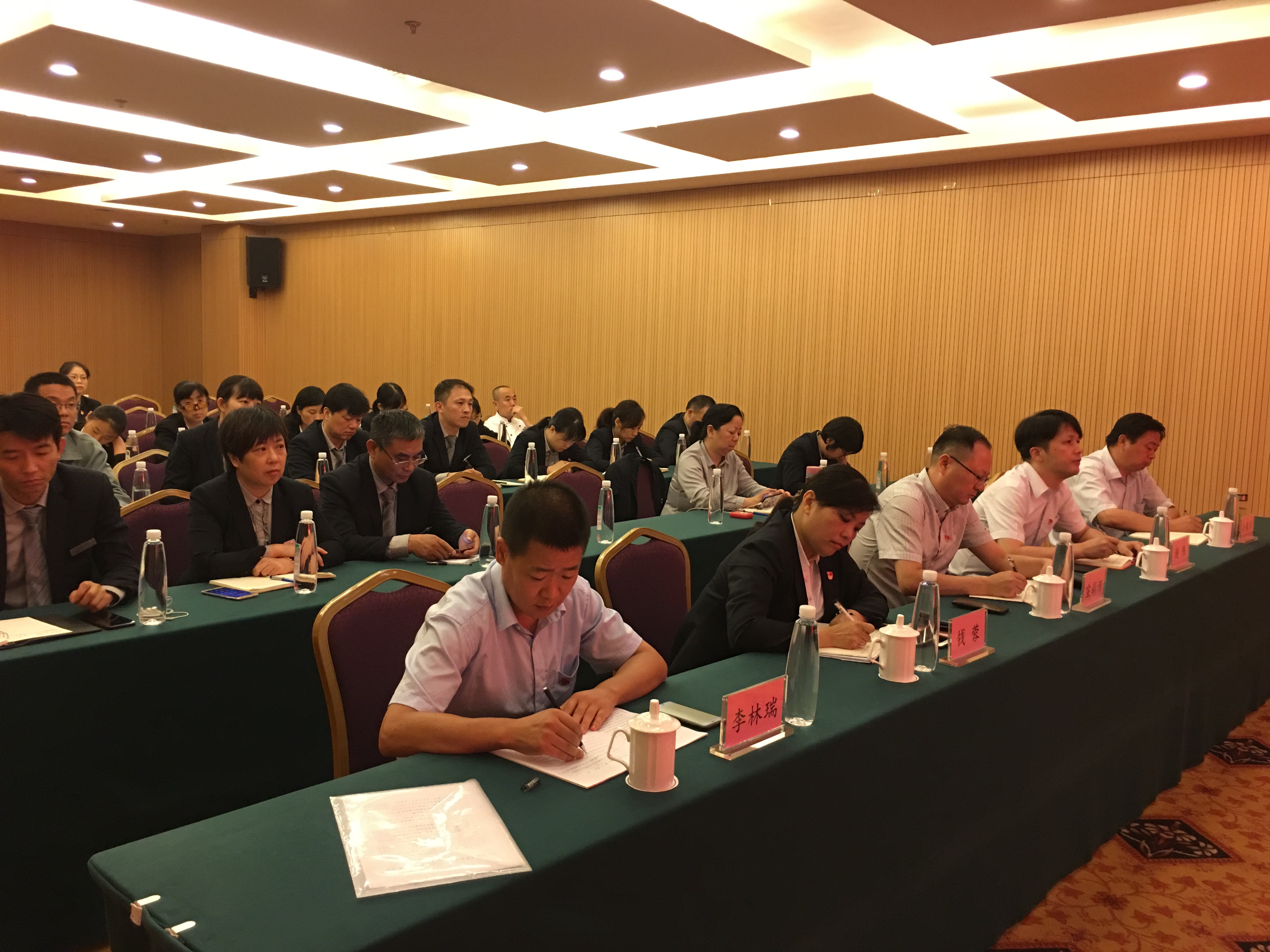 皇家国际·(中国区)有限公司官网