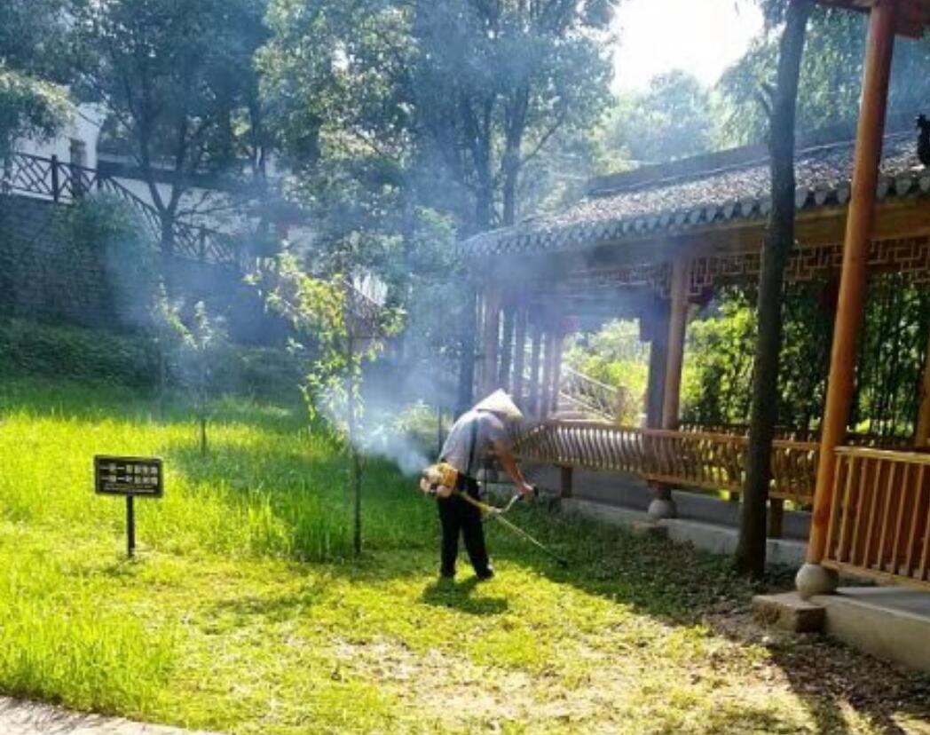 皇家国际·(中国区)有限公司官网