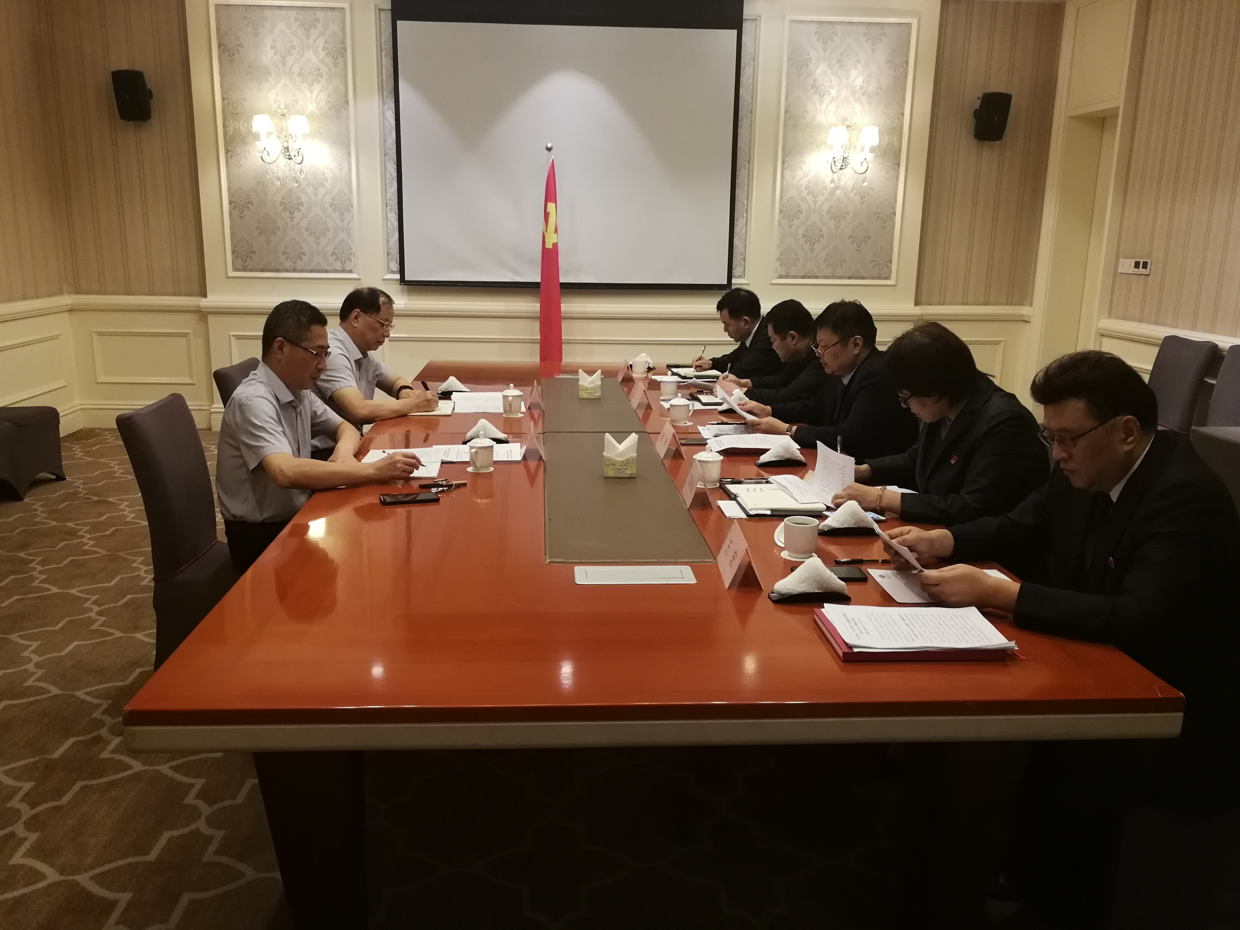 皇家国际·(中国区)有限公司官网
