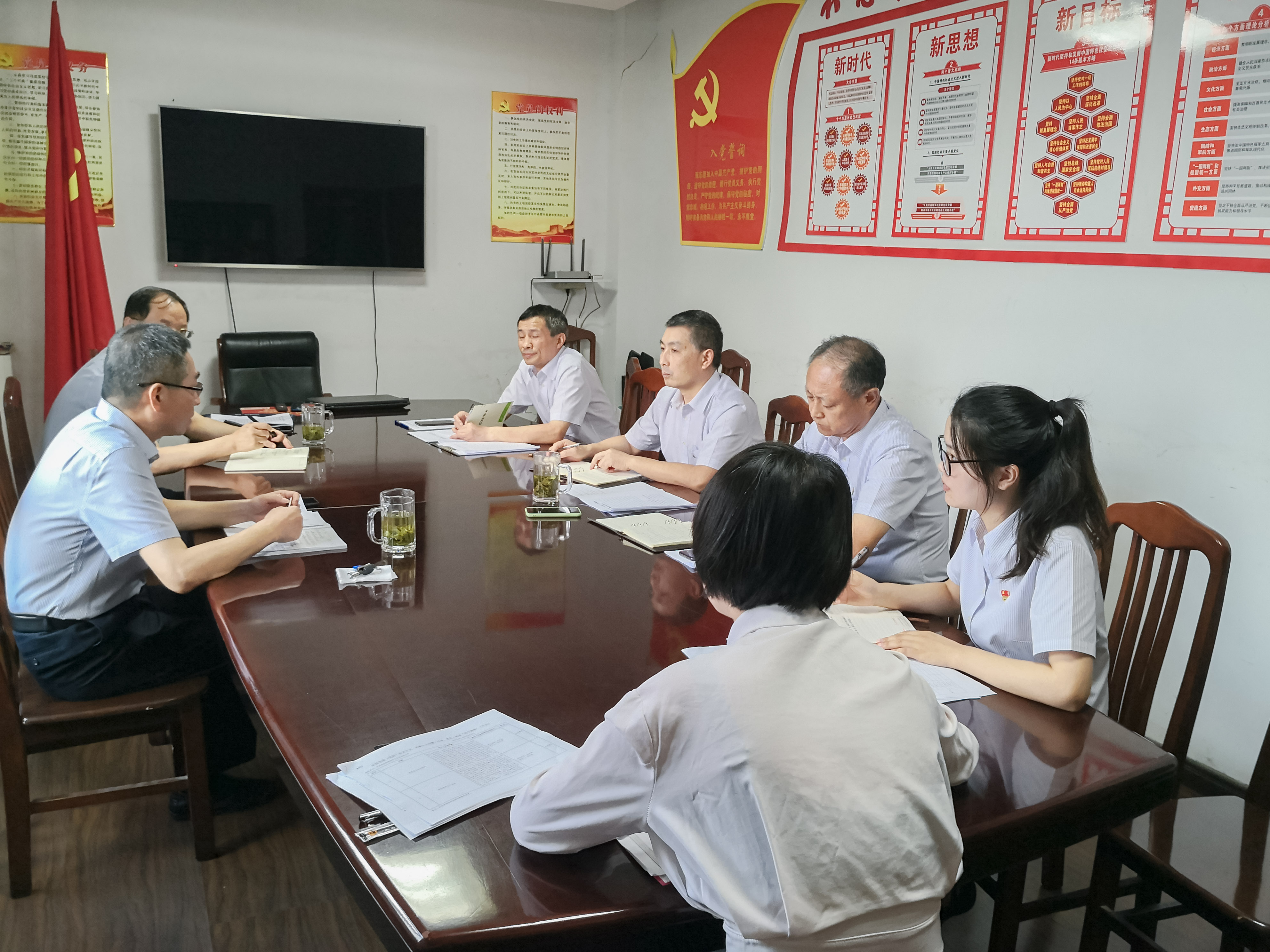 皇家国际·(中国区)有限公司官网