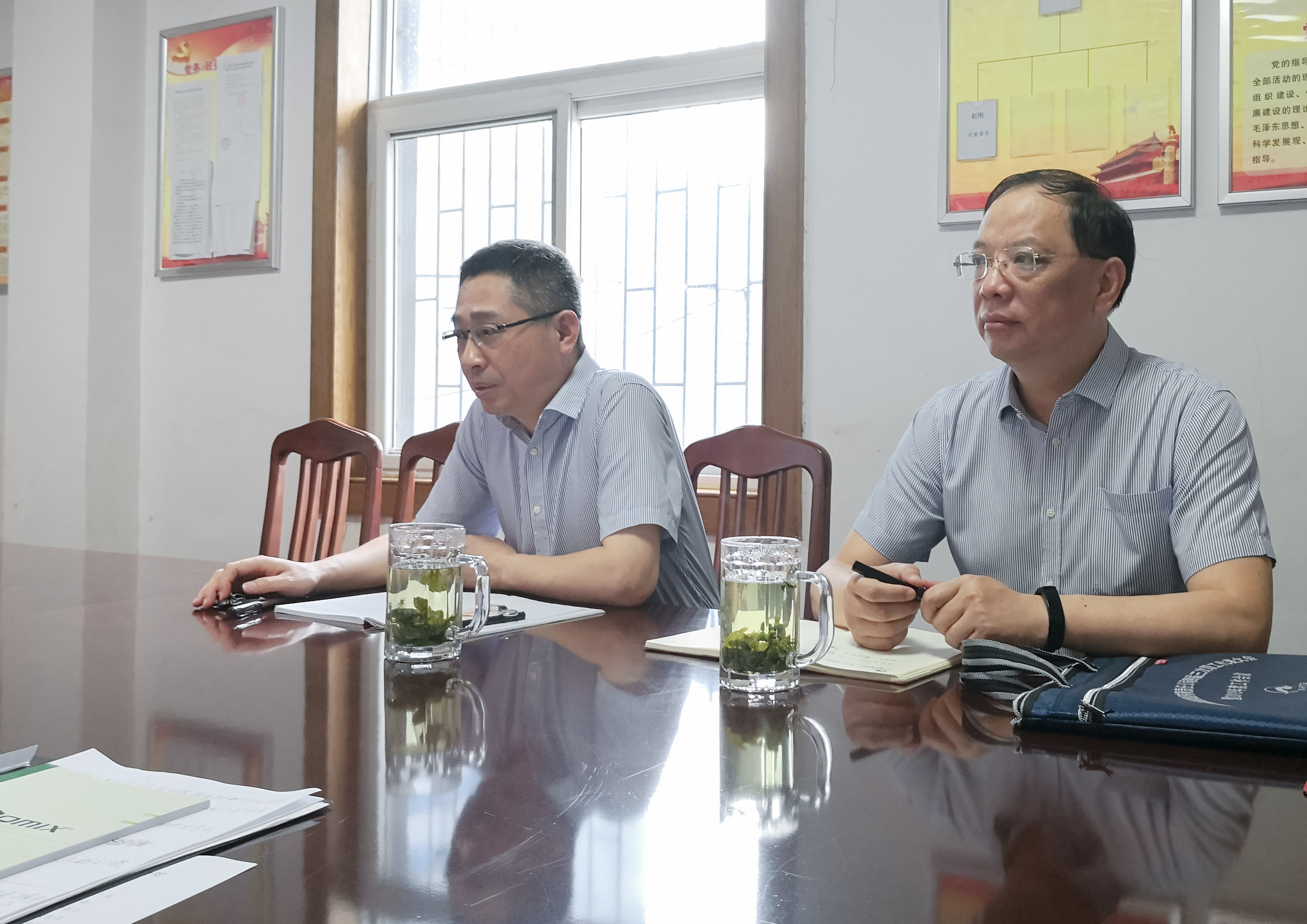 皇家国际·(中国区)有限公司官网