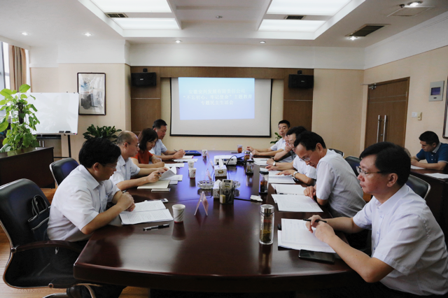 皇家国际·(中国区)有限公司官网