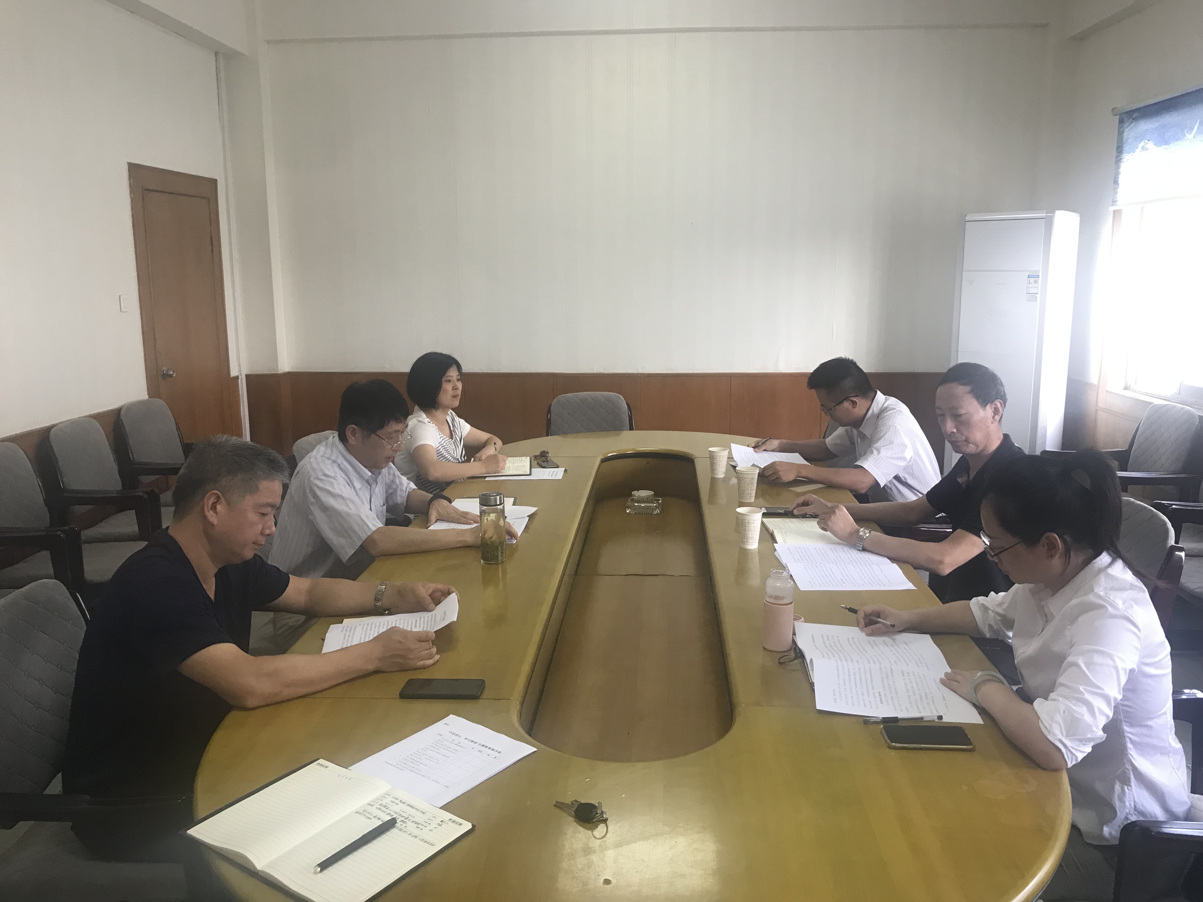 皇家国际·(中国区)有限公司官网