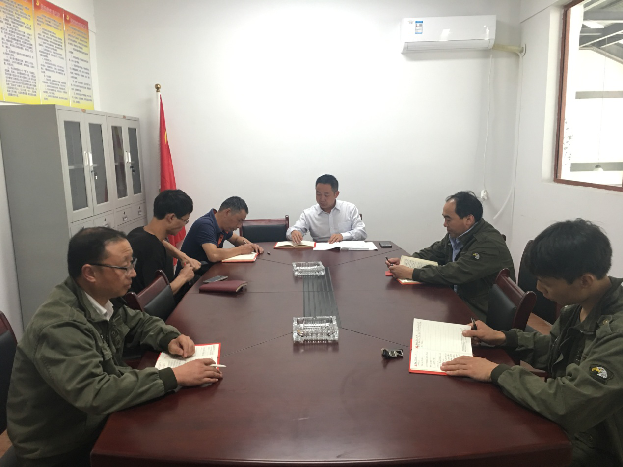 皇家国际·(中国区)有限公司官网