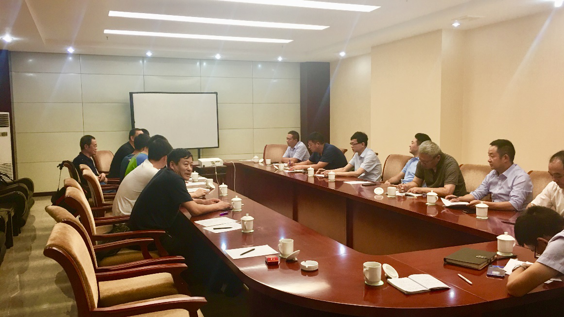 皇家国际·(中国区)有限公司官网
