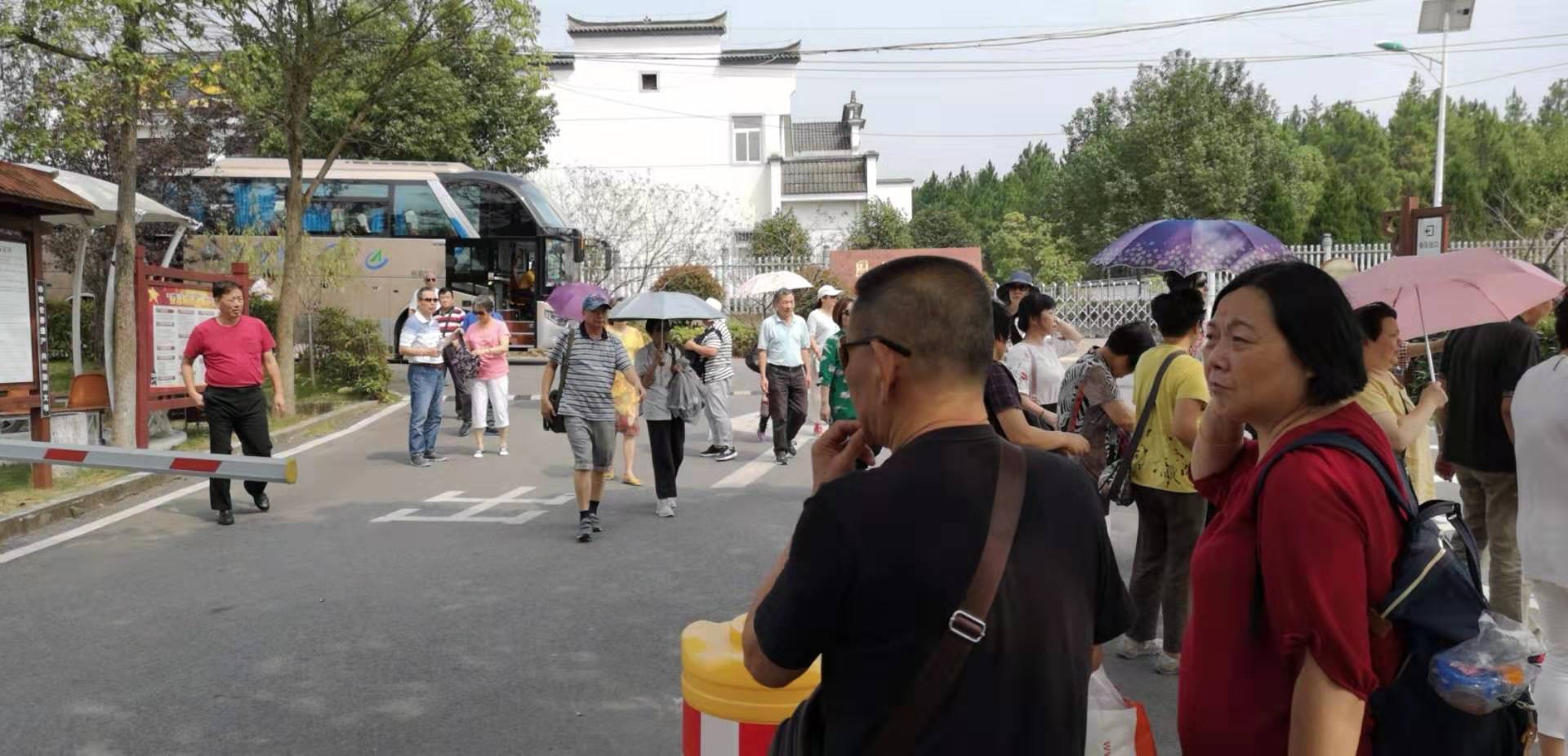 皇家国际·(中国区)有限公司官网