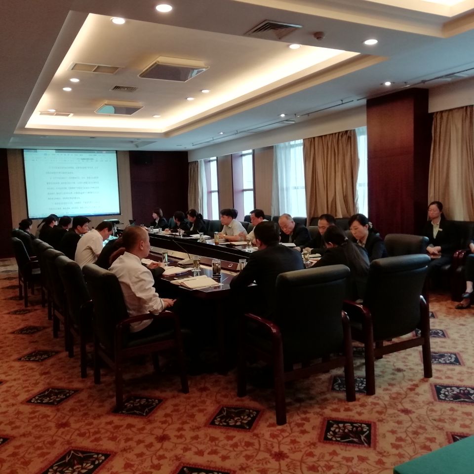 皇家国际·(中国区)有限公司官网