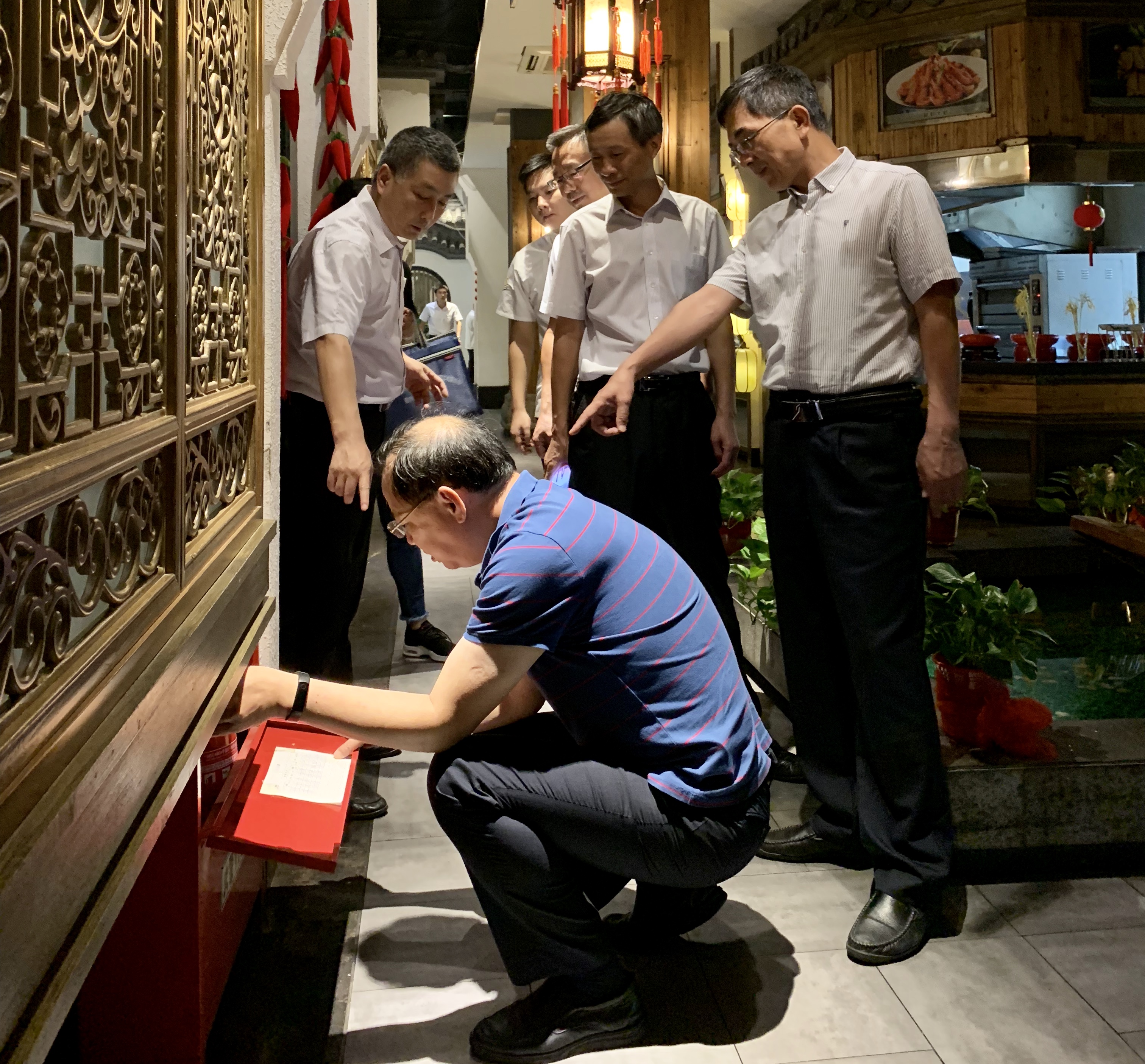 皇家国际·(中国区)有限公司官网